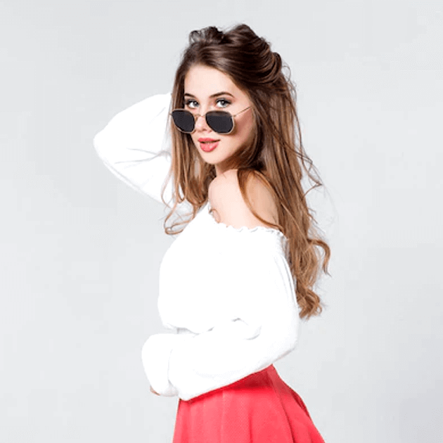 Test 2